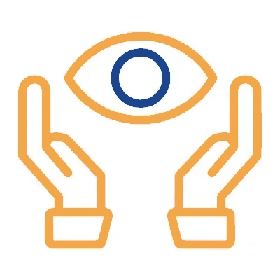 imageedit_14_4449296024 ezgif.com png to webp converter