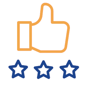 imageedit_25_9489780874 ezgif.com png to webp converter