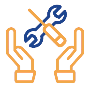 imageedit_46_6195031818 ezgif.com png to webp converter