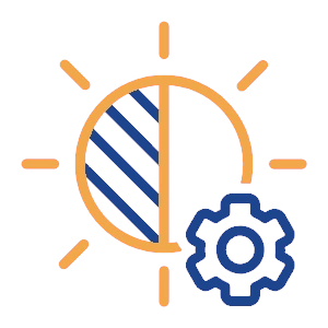 imageedit_61_8546203317 ezgif.com png to webp converter