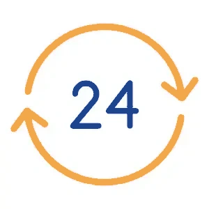 imageedit_66_3211941363 ezgif.com png to webp converter