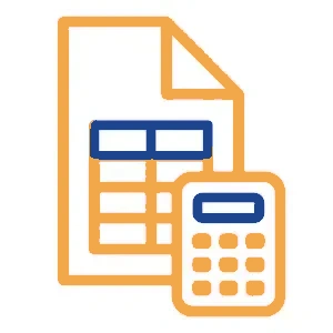 imageedit_79_6547317294 ezgif.com png to webp converter