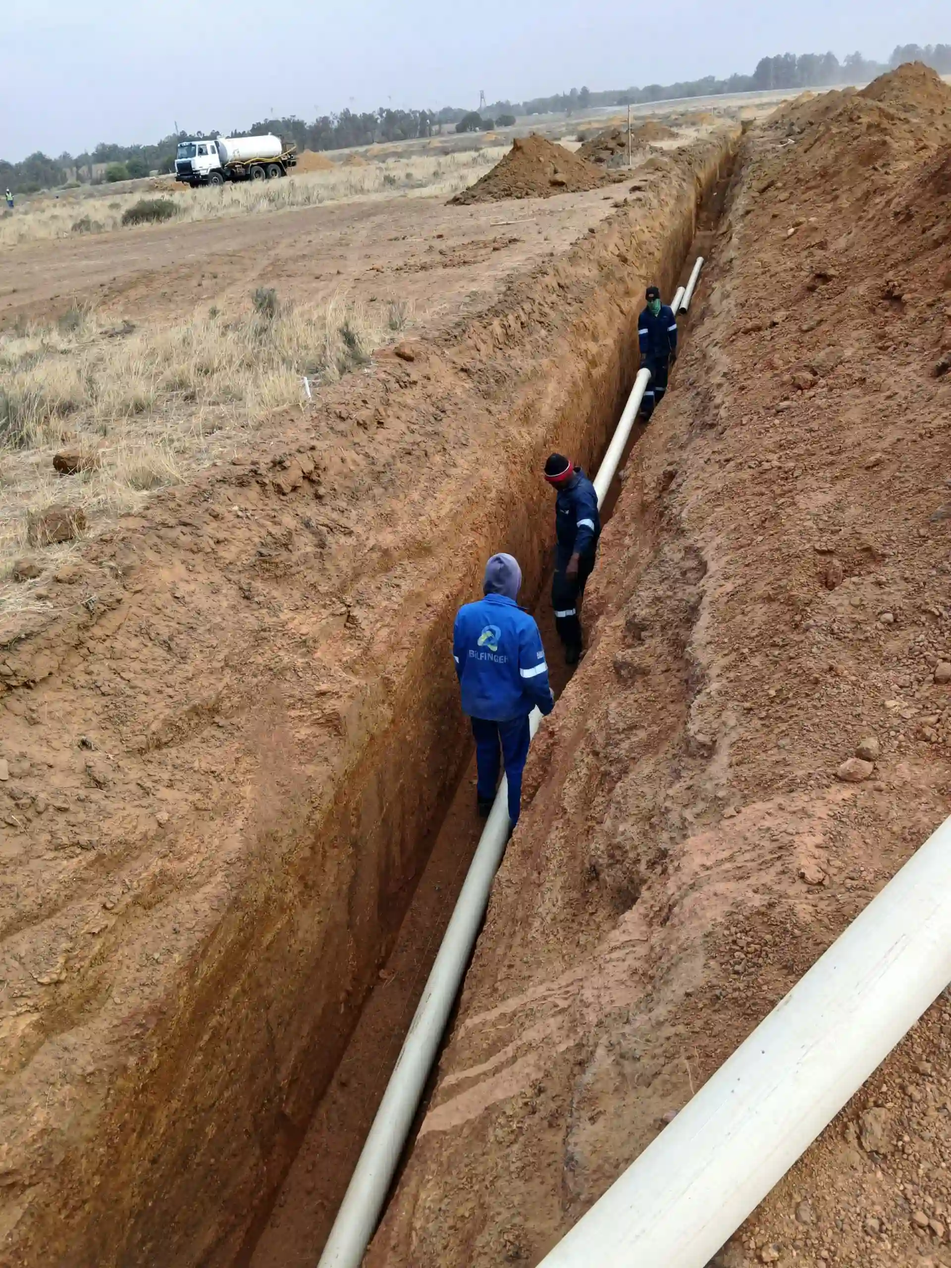 ezgif.com-optiwebp (1)