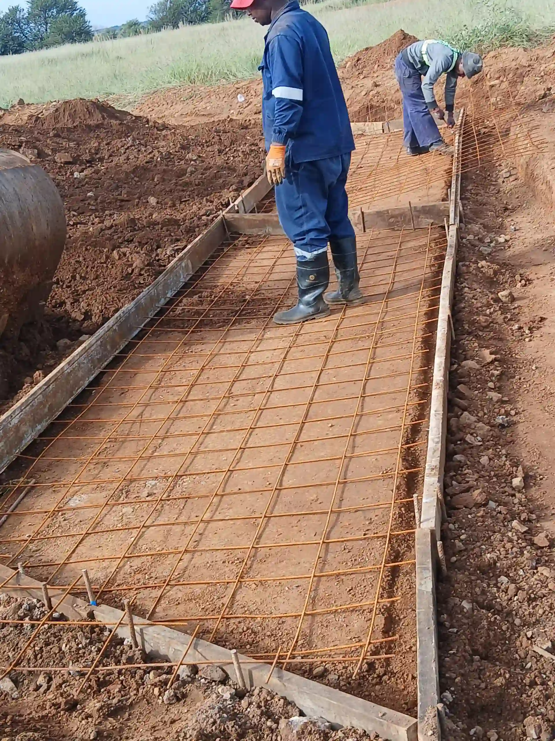 ezgif.com-optiwebp (3)