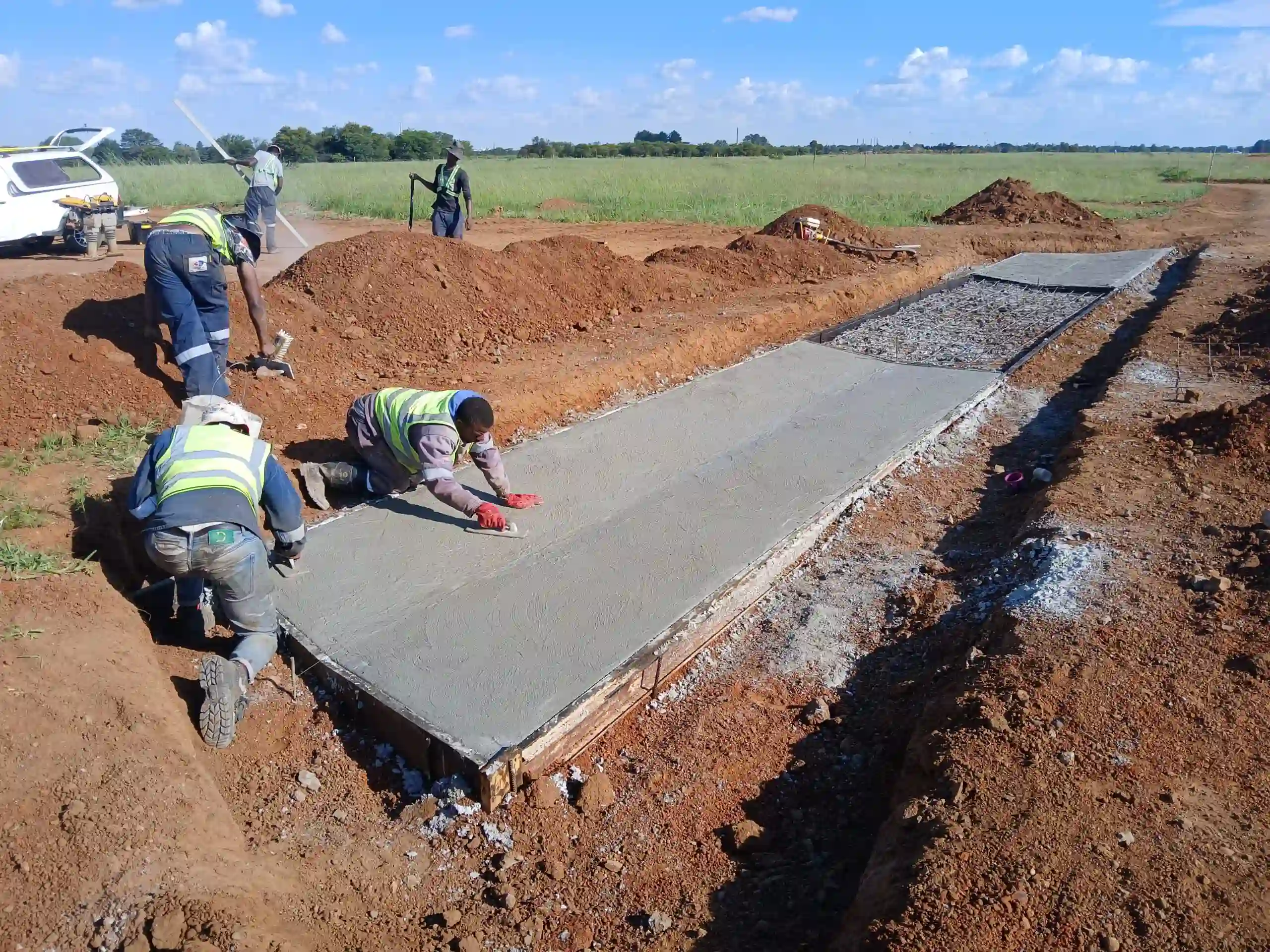 ezgif.com-optiwebp (4)