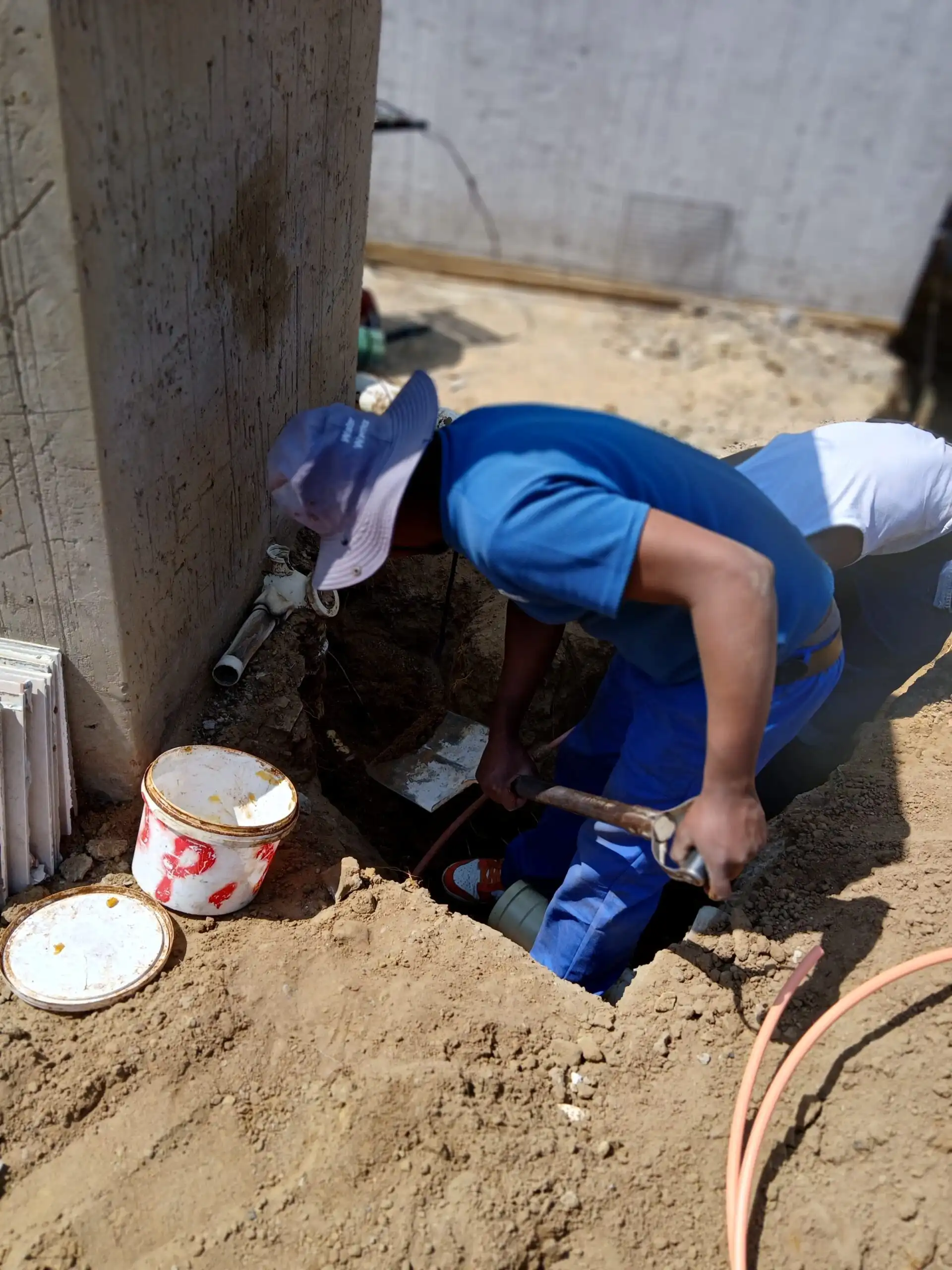 ezgif.com-optiwebp (6)