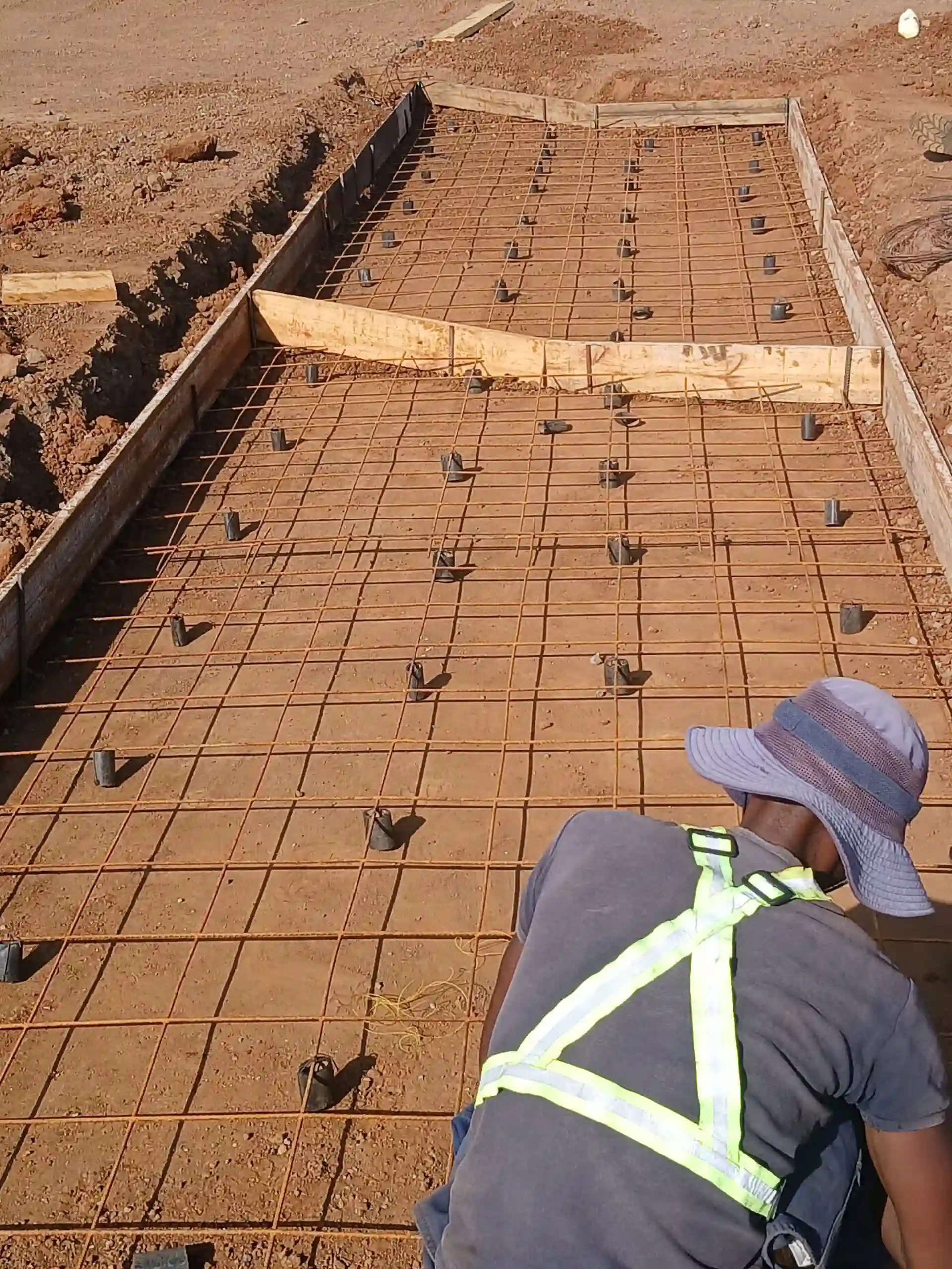 ezgif.com-optiwebp (7)