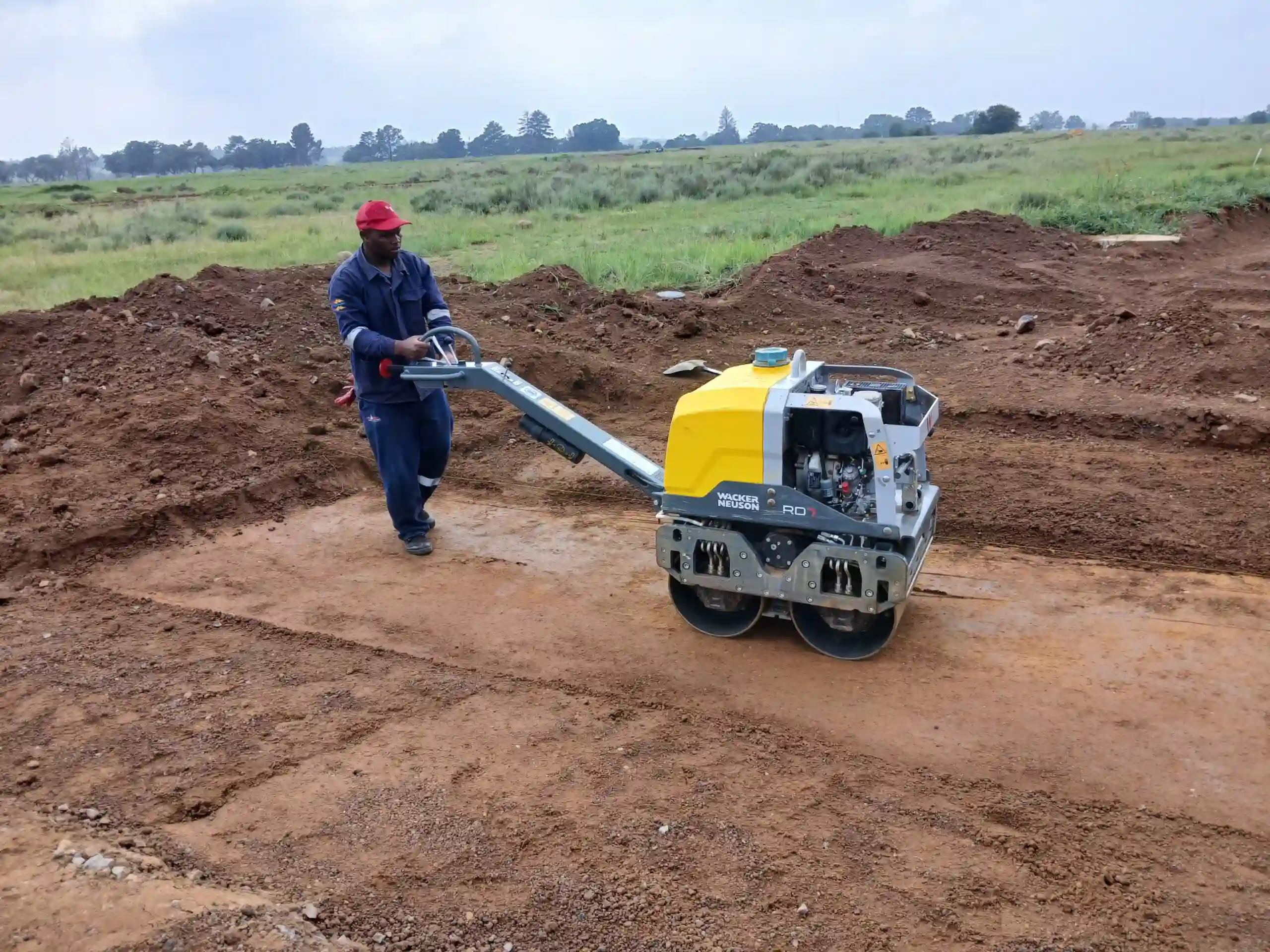 ezgif.com-optiwebp (9)